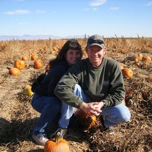 Meet your Posher, Posh